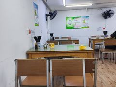 -玉华饮食店(茅台路店)