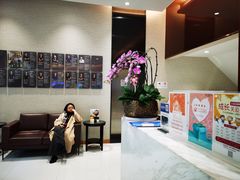 -TSK齿科德申会口腔门诊·联洋诊所