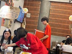 -破店肥哈·东北烧烤(南山保利店)