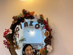 -Ginko银子(青龙街店)