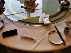 -金春禧(贵和领秀城店)