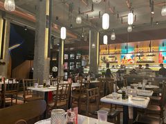 -IL TEATRO 精品意大利餐厅