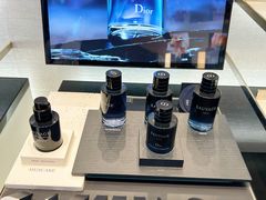 -Dior(老城根G park街区店)