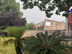 -时间仓(月湖公园店)