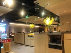 -海底捞火锅(凯德广场店)