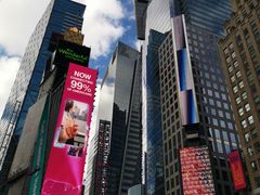 -Lady M Cake Boutique(麦迪逊大道店)