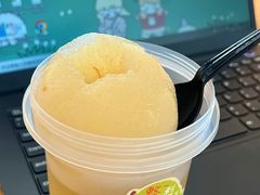 -CoCo都可(金狮店)