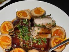 -锦荟JINHUI·浙江小馆(上海荟聚店)