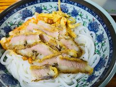 脆皮锅烧拌粉-JFC品尚中心