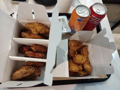 -Kyochon1991校村(共和路店)