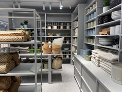 -ARKET CAFÉ(三里屯太古里店)