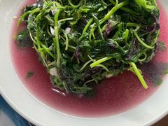 -弘德楼·自家菜园(朱家角古镇店)