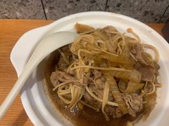 -南城香(北京南站店)