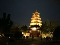 -大唐博相府酒店·陕西官府菜