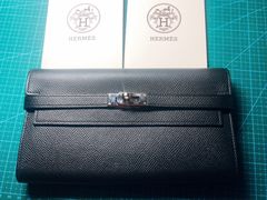 -爱马仕(麦迪逊大道店)