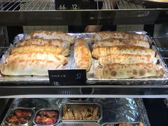 -家乐福会员店(南翔店)