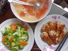 -和睦爱嘉月嫂·产后恢复中心(美罗店)