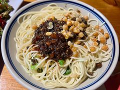 -望京一号·重庆江湖菜(工体店)