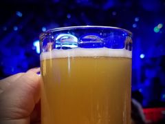 -MOSSO德国餐厅·音乐酒吧(环宇荟店)