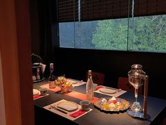 -原志优秀食材·匠心料理·海胆主题(金亿广场店)
