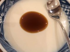 -豚王拉面(澳门银河店)
