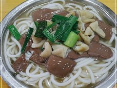 -守英猪脏粉(仓桥街店)