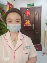点击看大图 -贝美佳产后修复中心