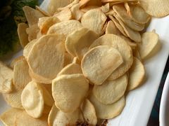-乡村小榭饭店
