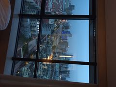 iphone_upload_pic-裕景大饭店