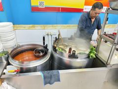 -重庆麻辣烫(国权路店)