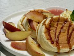 -娜娜家•Nana's restaurant(国金汇店)
