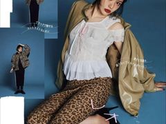 -学习谷日语培训日本留学·多语种外语教学(海淀人大分部)