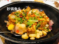 -绍兴饭店知遇楼(环山路店)
