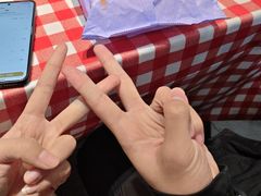 -满堂春特色餐馆