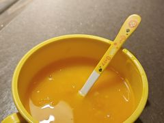 -顺风123(观音桥大融城店)