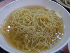 -罗富记粥面专家(摆花街店)