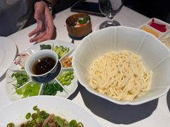 -四季民福烤鸭店(王府井东安门店)