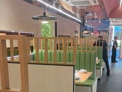 -和晟shèng铁锅炖·东北菜(南山店)
