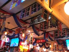 大堂-平成屋·午肴夜酒(四川北路店)
