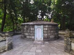 -柳侯公园