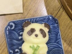 -了凡国风主题茶馆·咖啡(武侯祠锦里店)