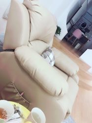 -初樱科技美学问题肌修复中心