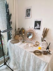 -Girl's Club·Nail·Beauty