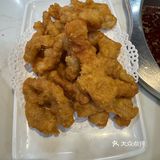 今天的美食日记，火锅篇