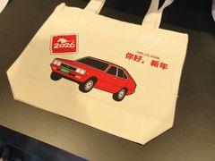 -现代汽车文化中心 Hyundai Motorstudio Beijing