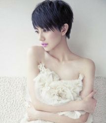 -时尚殿堂明星门店