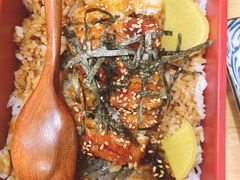 -村上一屋(回龙观店)