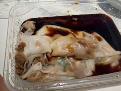-穗银肠粉店(东川路店)