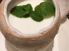 -simply thai天泰(长泰广场店)