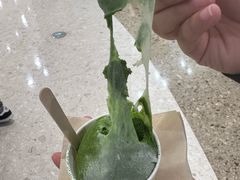 -米糯糯·MINONO·大福冰淇淋(青岛万象城店)